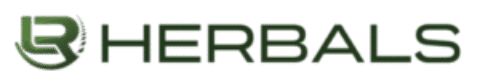 LR-Herbals